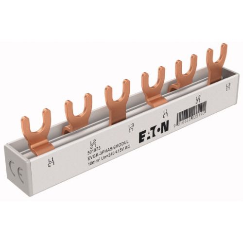EVGK-3PHAS/6MODUL Szyna łączeniowa 3P 6M 10mm2  501075 produkt wycofany - 836afa85e4a1cb35f4b92182d800ec0ff1436d00[1].jpg